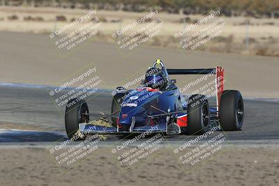 media/Nov-16-2024-CalClub SCCA (Sat) [[641f3b2761]]/Group 3/Race (Outside Grapevine)/